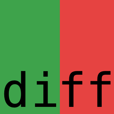 Diff